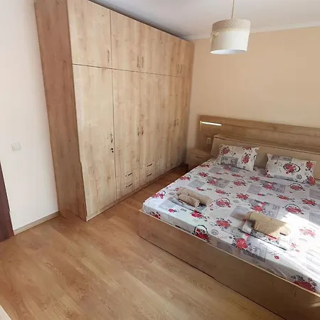 Luxury In Lazur 159, *