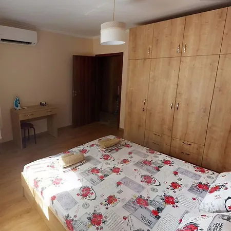 Luxury In Lazur 159, Appartement *