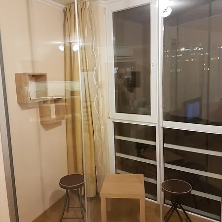 Luxury In Lazur 159, *