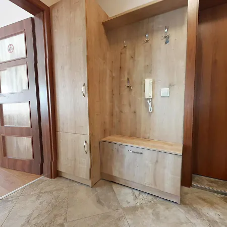 Luxury In Lazur 159, * Burgas
