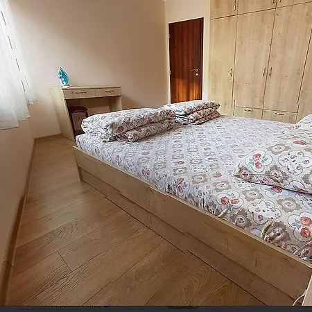 Luxury In Lazur 159, Appartement *